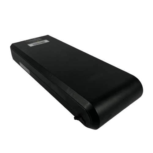 Tounis 36V accu revisie.png